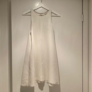 Aritizia Le Fou by Wilfred Trompette Dress